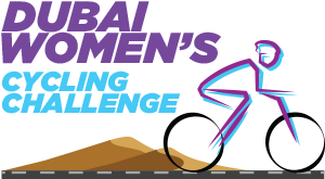 Dubai Women's Cycling Challenge